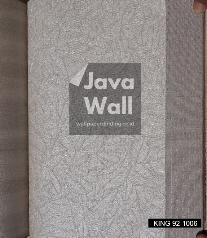 Architecture - HD Wallpaper 