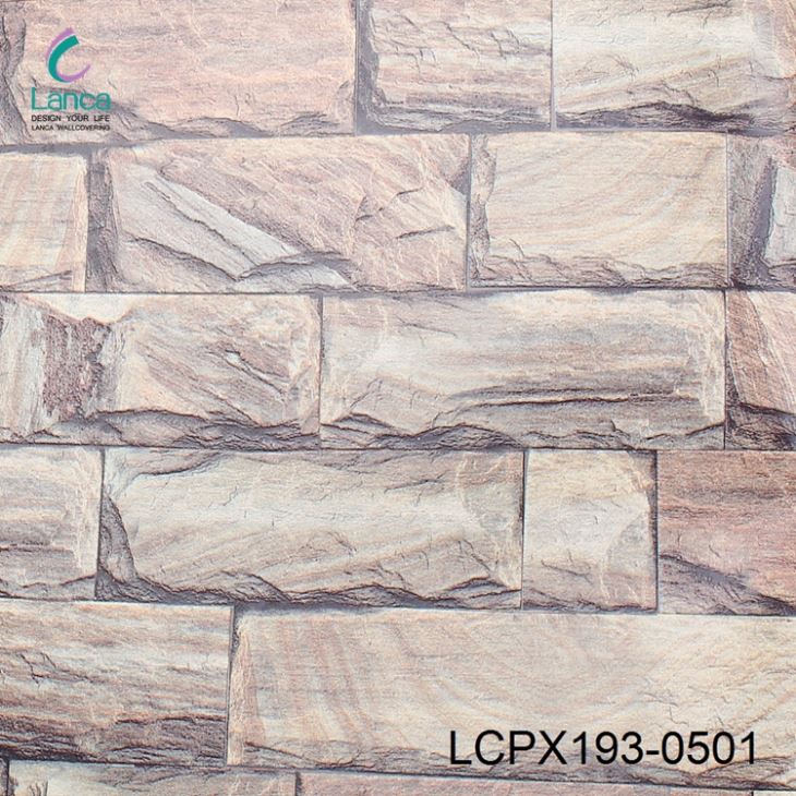 Stone Wall - HD Wallpaper 