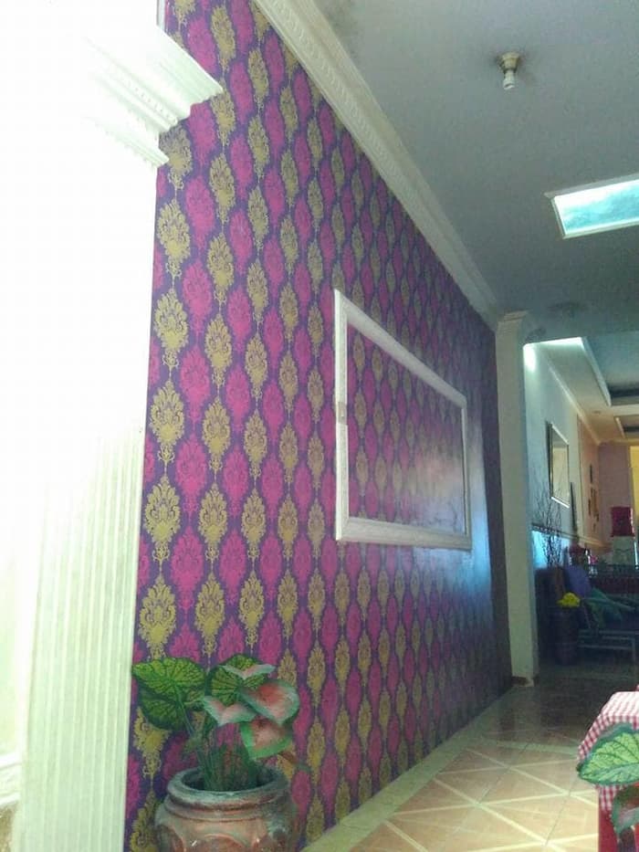 Interior Design - HD Wallpaper 