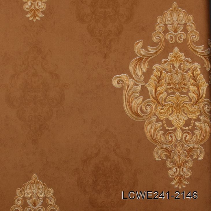 Wallpaper - HD Wallpaper 