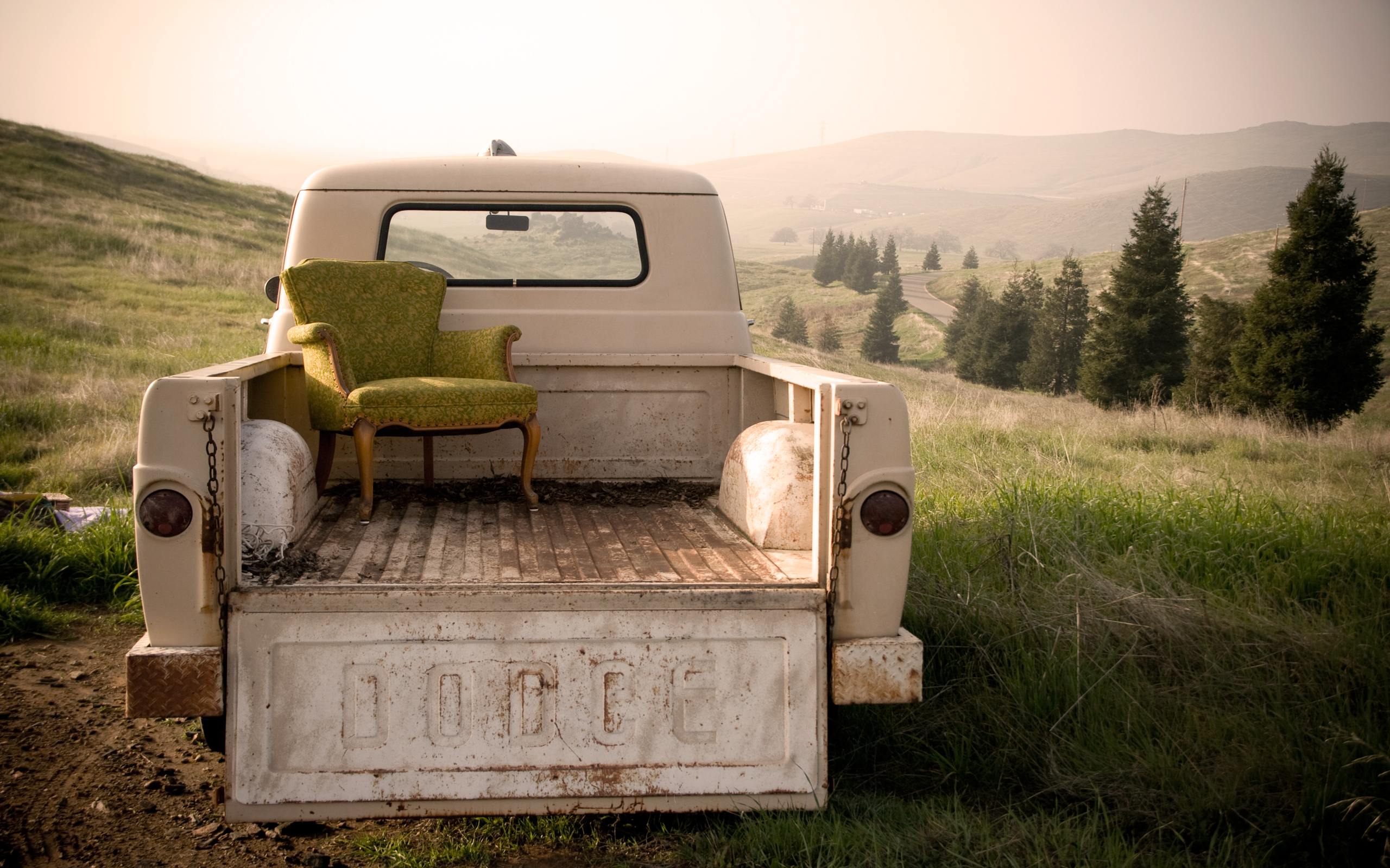 Fantasy Art Dodge - HD Wallpaper 