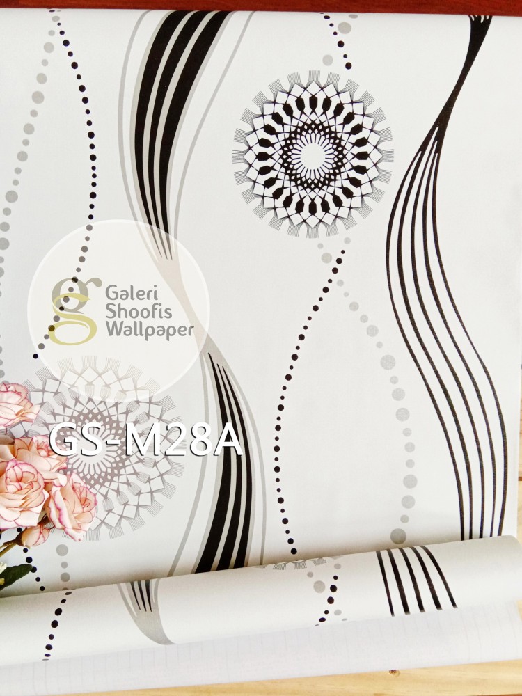 Throw Pillow - HD Wallpaper 