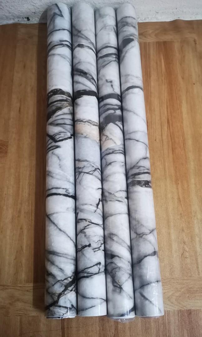 Plywood - HD Wallpaper 