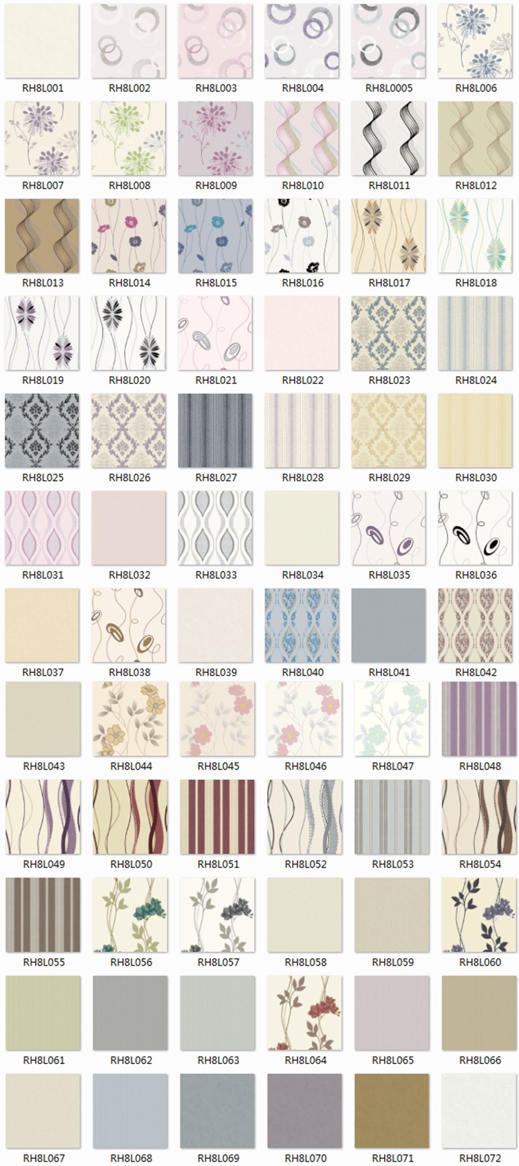 Roman Liburan Terbaru Desain Kustom Gaya Wallpaper - Motif - HD Wallpaper 