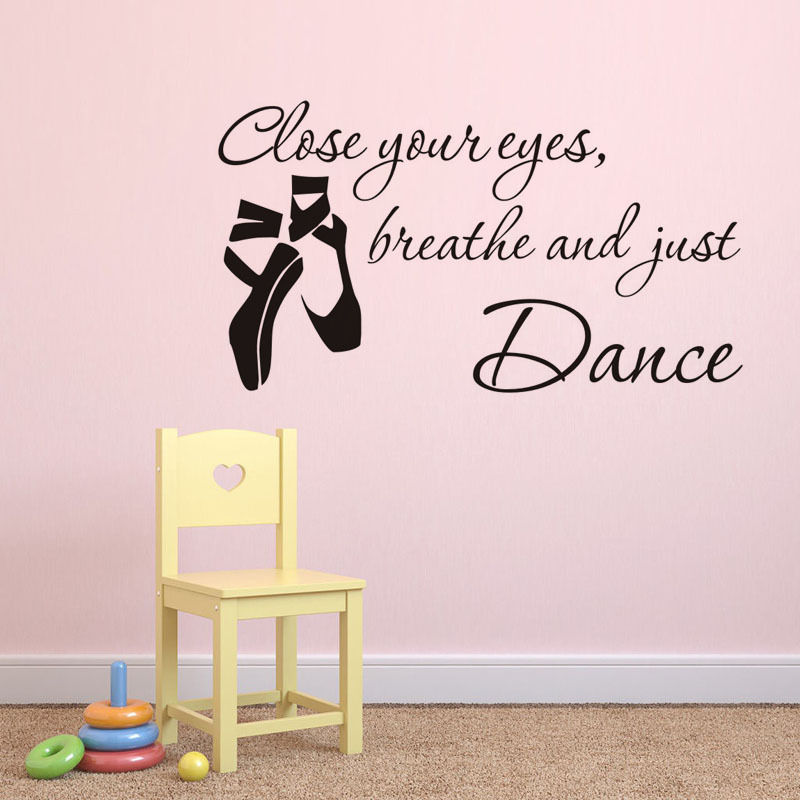 Adesivo Unicorno Per Pareti - HD Wallpaper 