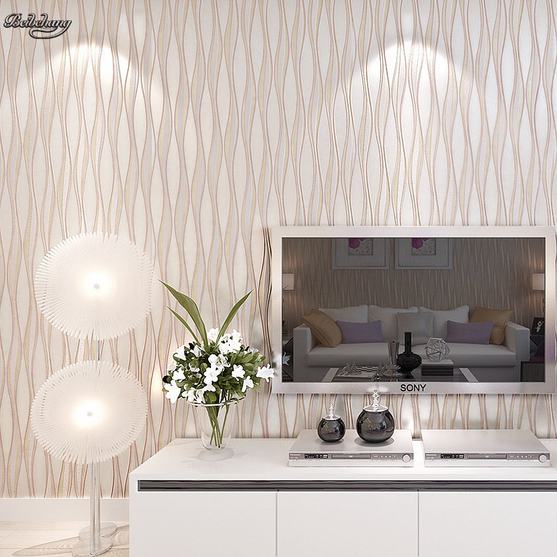 Interior Design - HD Wallpaper 