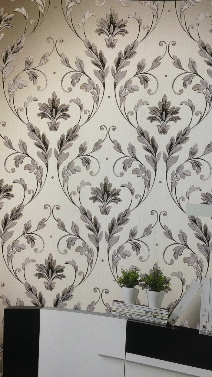 Chantilly Bolo Patrulha Canina Para Menina - HD Wallpaper 