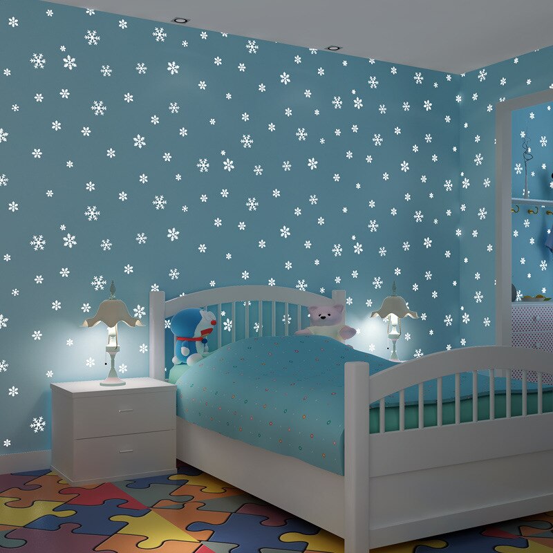 3d Wallpaper For Kids Room - HD Wallpaper 