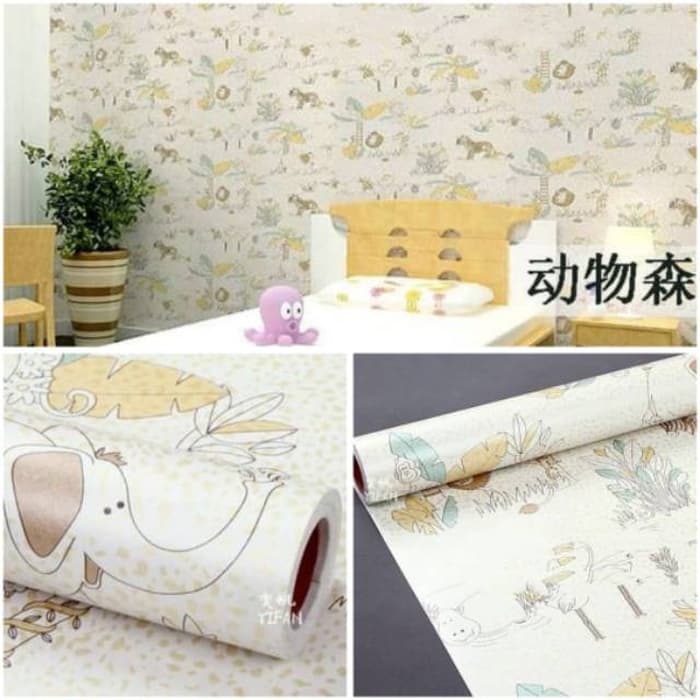 Coffee Table - HD Wallpaper 