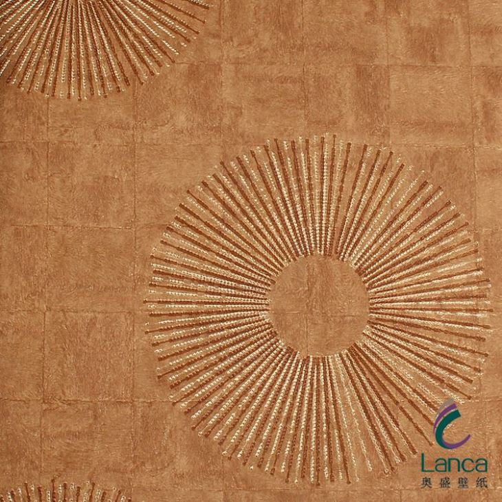 Wood Flooring - HD Wallpaper 