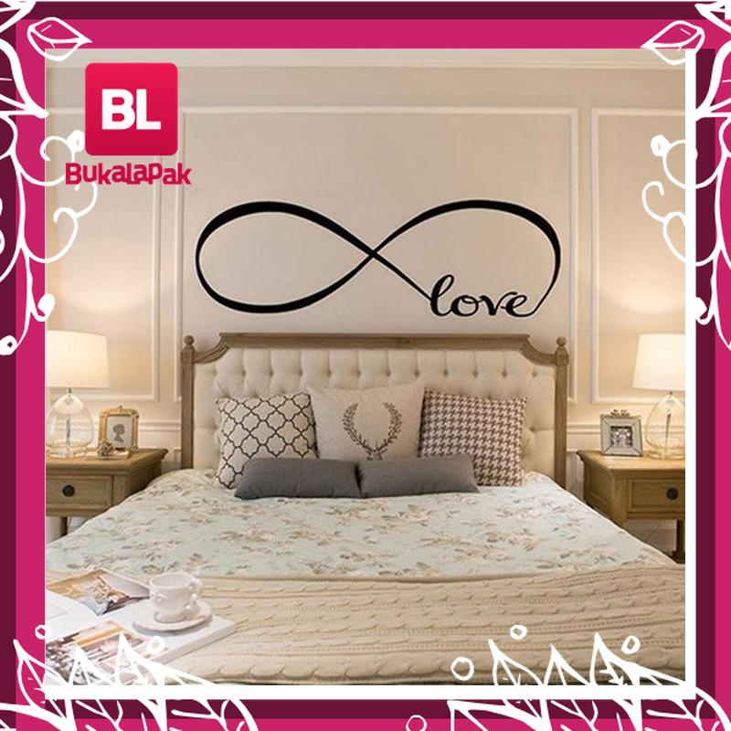 Ring Dengan Kata I Love You In Hundred Language - HD Wallpaper 