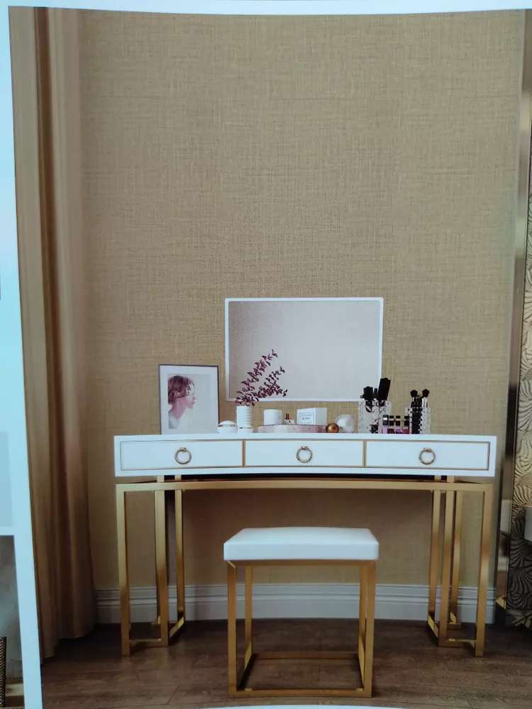 Wallpaper Dinding Elegant - Wallpaper - HD Wallpaper 