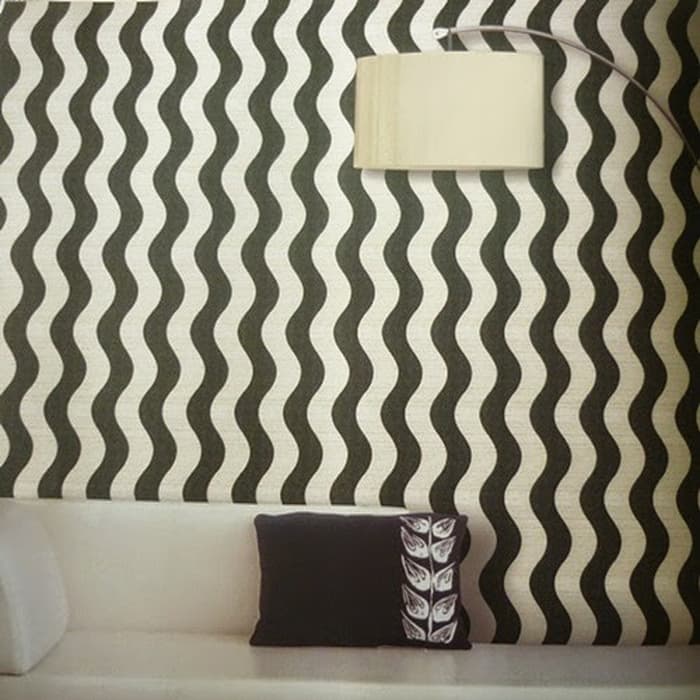 Atmosphera Interior - HD Wallpaper 