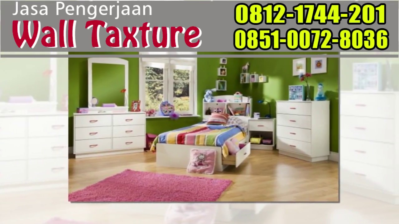 Белая Мебель Какие Стены - HD Wallpaper 