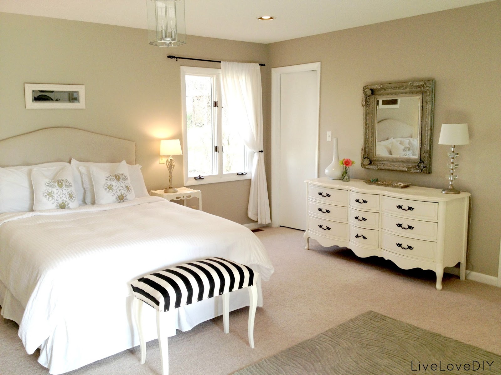 Budget Bedroom Decorating Ideas - Cute Simple Bedroom Design - 1600x1200 Wallpaper Budget Bedroom Decorating Ideas - Cute Simple Bedroom Design - 1600x1200 Wallpaper