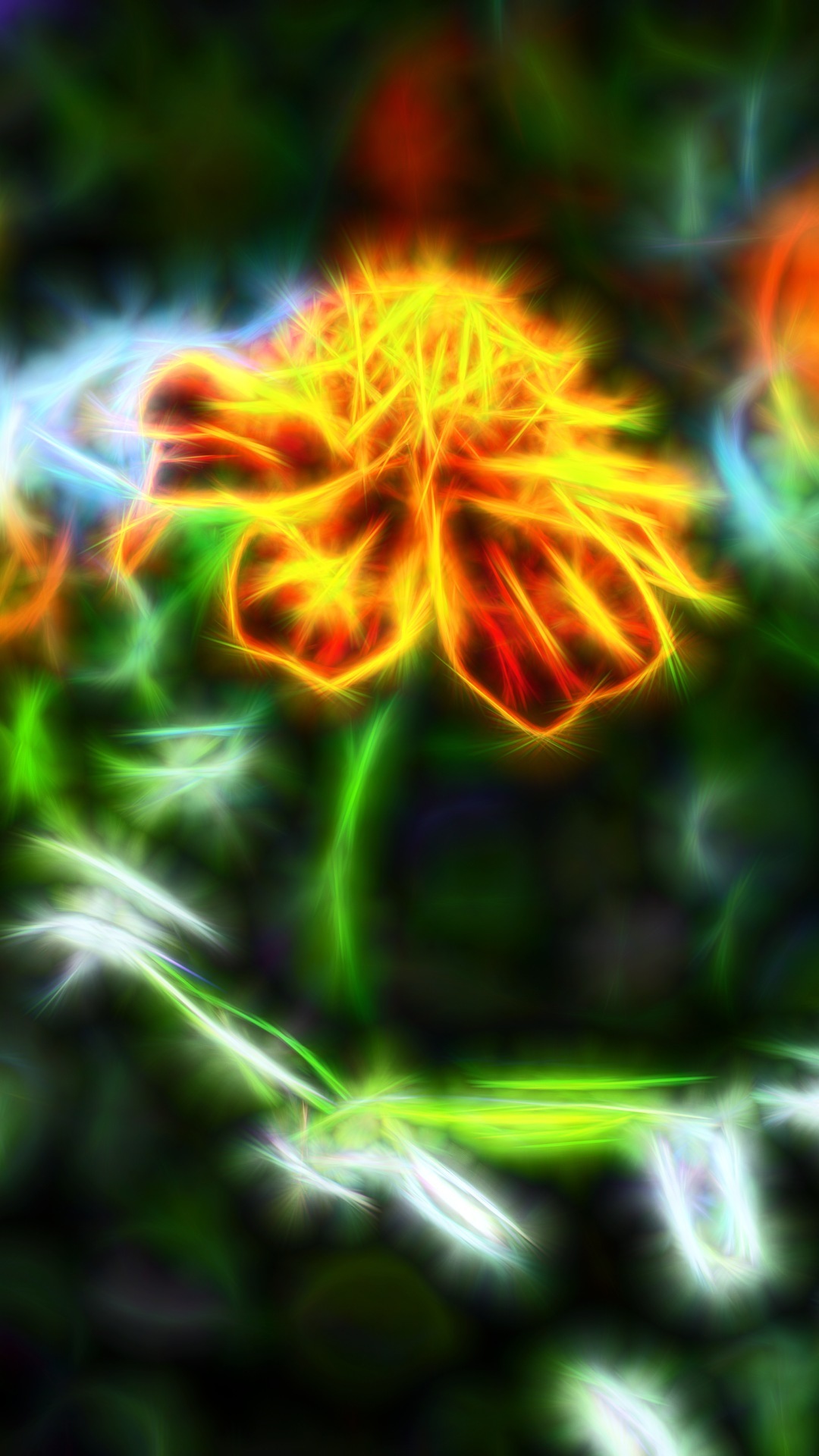 Elok Percuma Wallpaper Desktop - Wallpaper - HD Wallpaper 