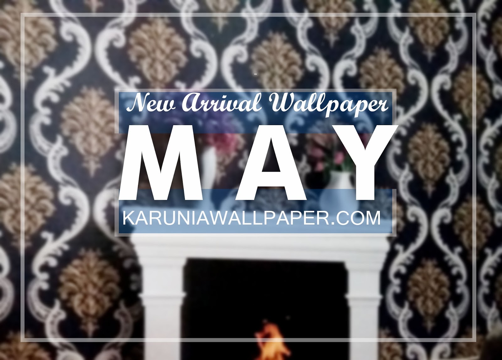 Wallpaper Terbaru Surabaaya - Hearth - HD Wallpaper 