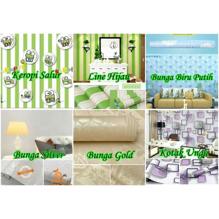 Interior Design - HD Wallpaper 