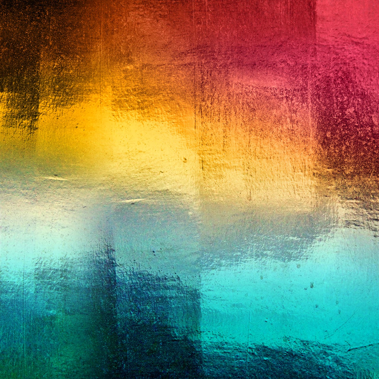 Wallpaper Polos - Samsung A7 2015 Image Wallpaper Download - HD Wallpaper 