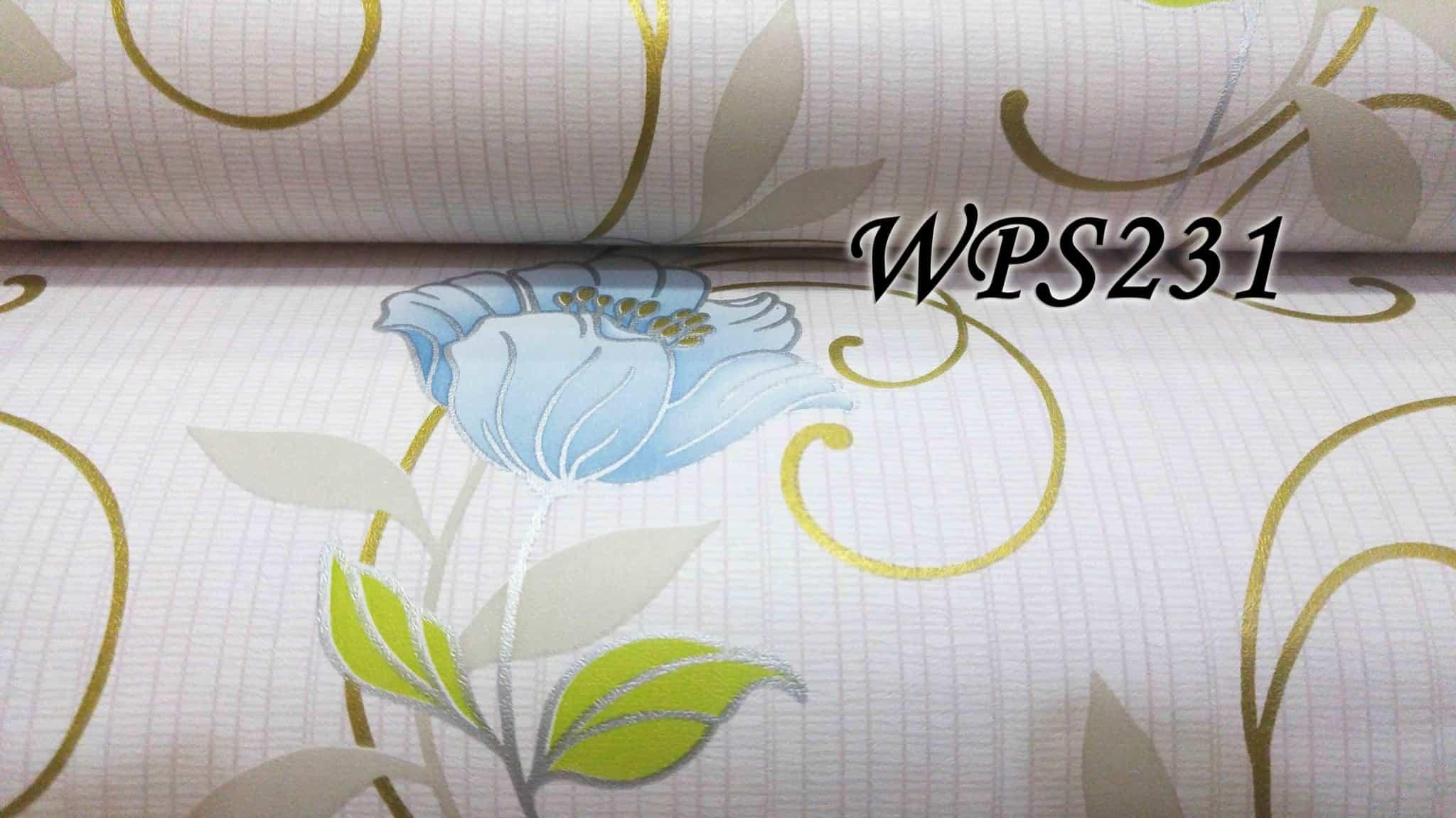 Design Wallpaper Ruang Tamu Kecil Wallpaper Dinding Linen 2048x1152