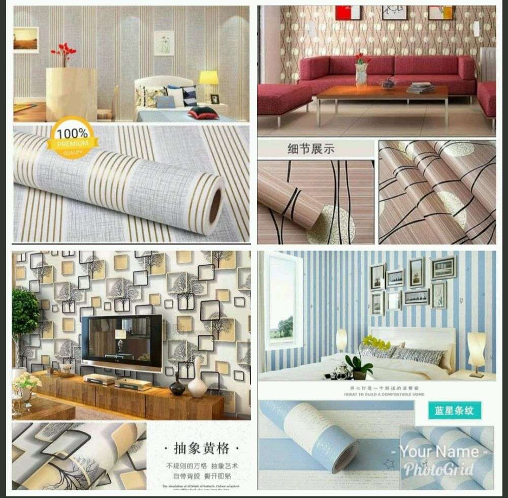 Dindingcoklat - HD Wallpaper 