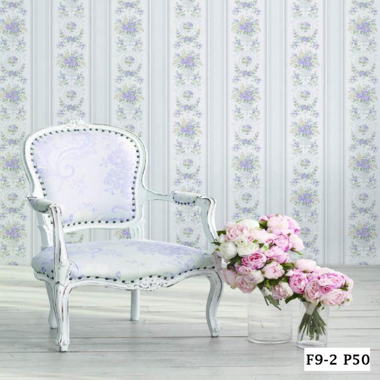 Chair - HD Wallpaper 