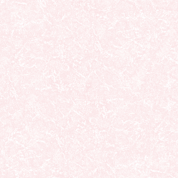 2018 Paling Populer Bedroom Pvc Gadis Pink Polos Wallpaper - Ivory - HD Wallpaper 