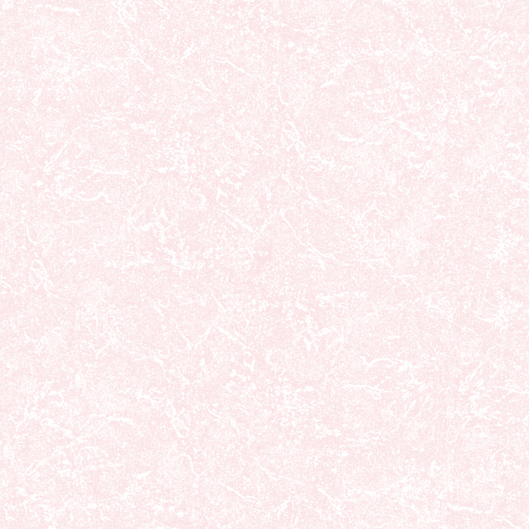 2018 Paling Populer Bedroom Pvc Gadis Pink Polos Wallpaper - Ivory - HD Wallpaper 