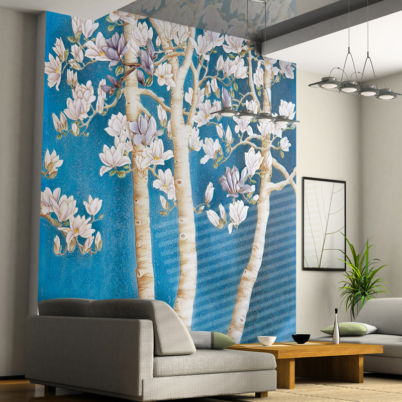 Wallpaper - HD Wallpaper 