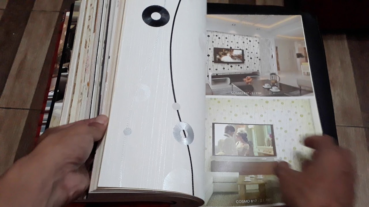 Plywood - HD Wallpaper 