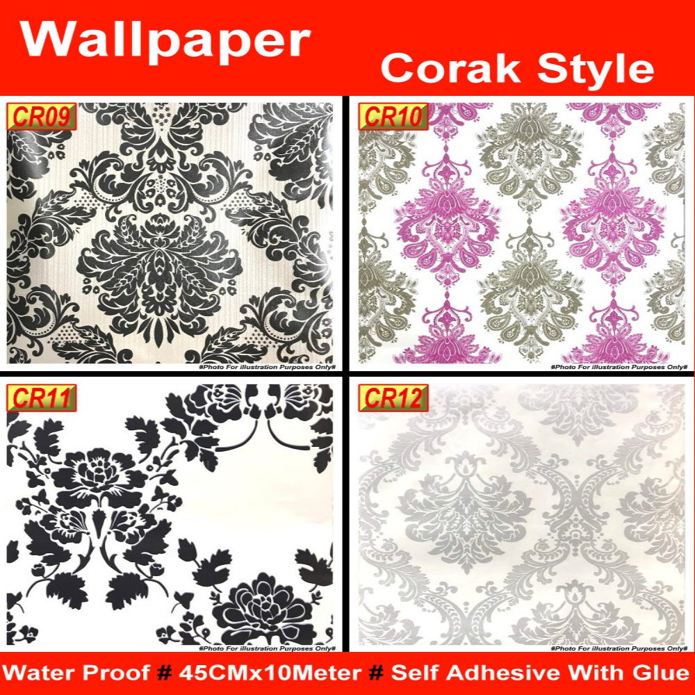 Pattern - HD Wallpaper 