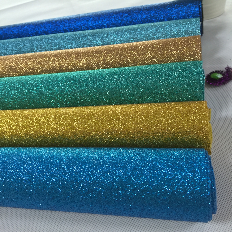 Woven Fabric - HD Wallpaper 