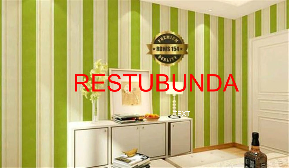 Mua Giấy Dán Tường Có Keo Sẵn - HD Wallpaper 