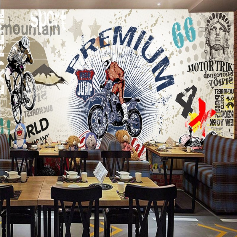 3d Wallpaper For Food - HD Wallpaper 