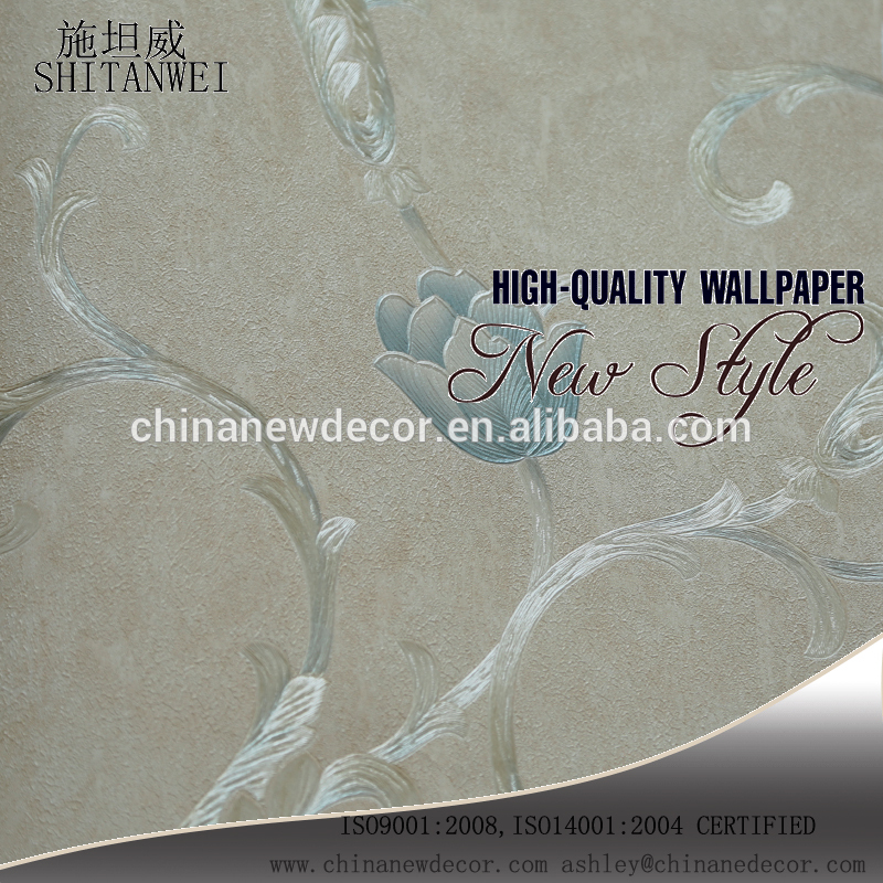 Tahan Air Wallpaper Untuk Kamar Mandi Vinyl Wallpaper - Label - HD Wallpaper 