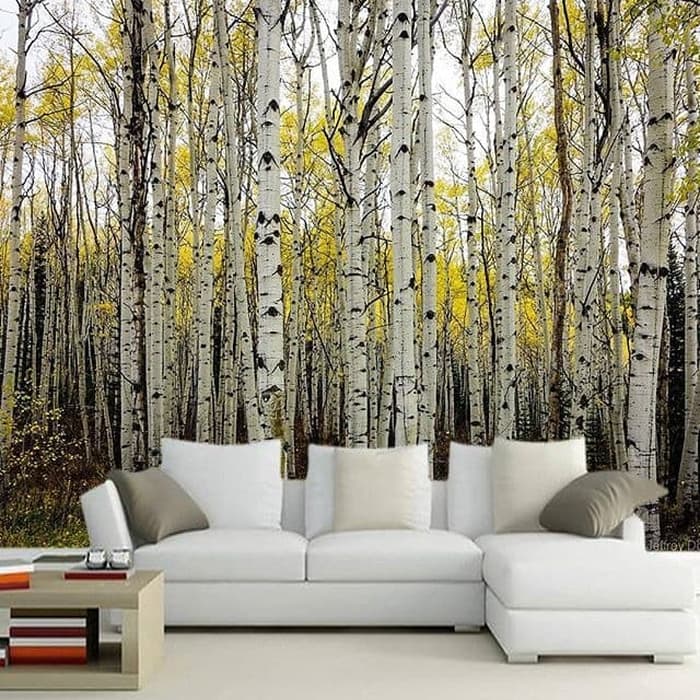 Papel De Parede Constelação - HD Wallpaper 