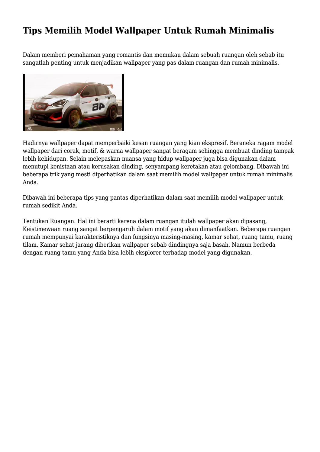 Executive Car - HD Wallpaper 