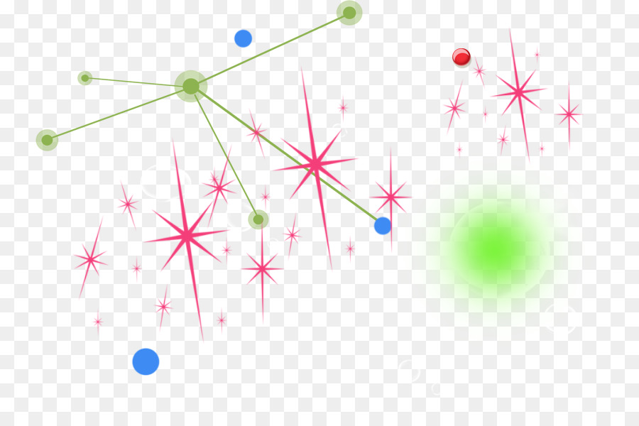 Transparent Png Image - Circle - HD Wallpaper 