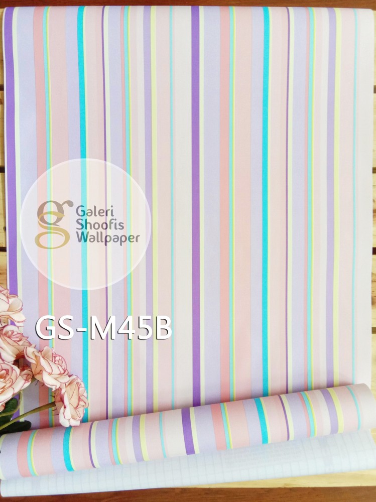 Pattern - HD Wallpaper 