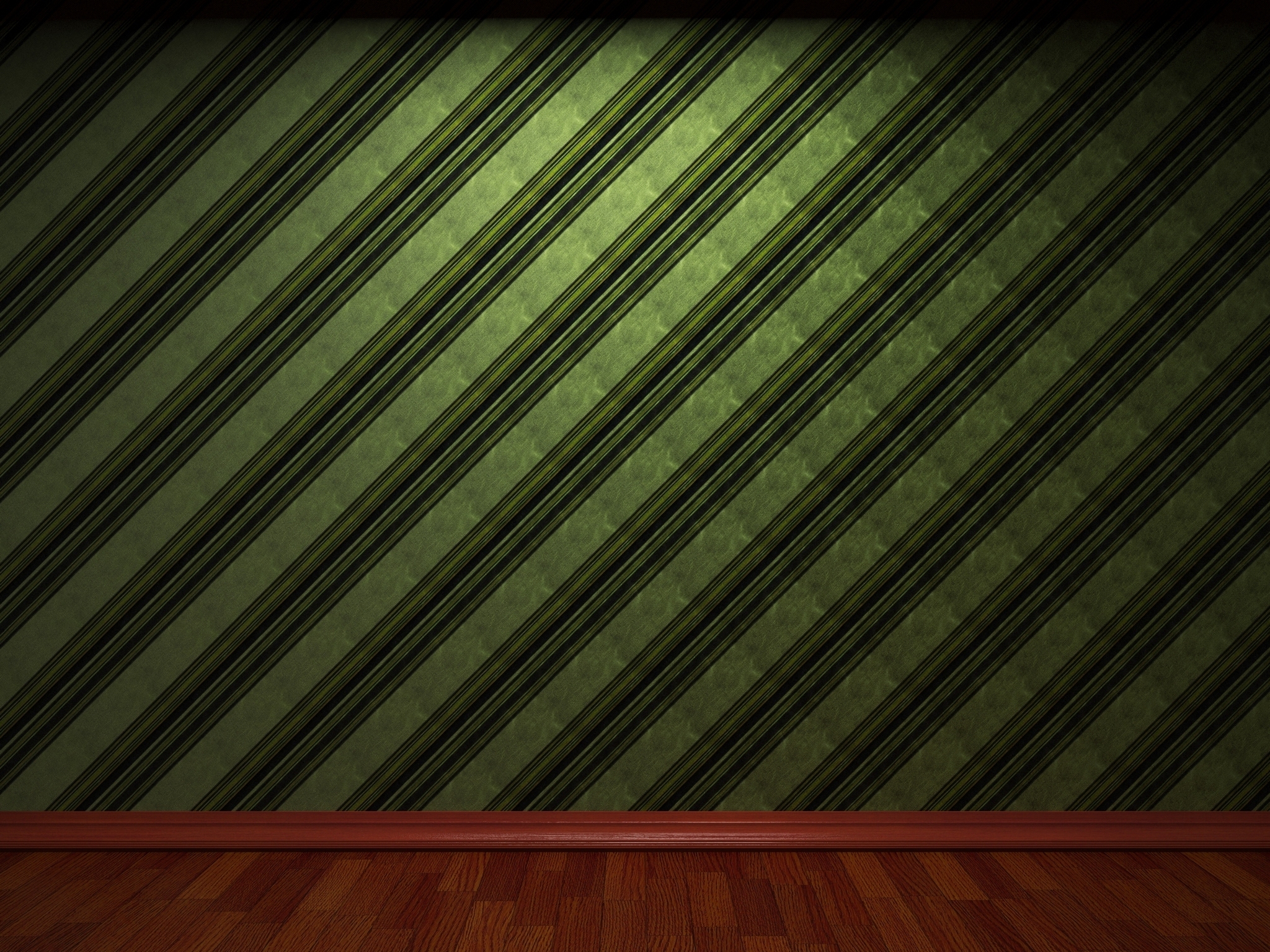Elegant Wall Design - Elegant Wall Background Hd - HD Wallpaper 