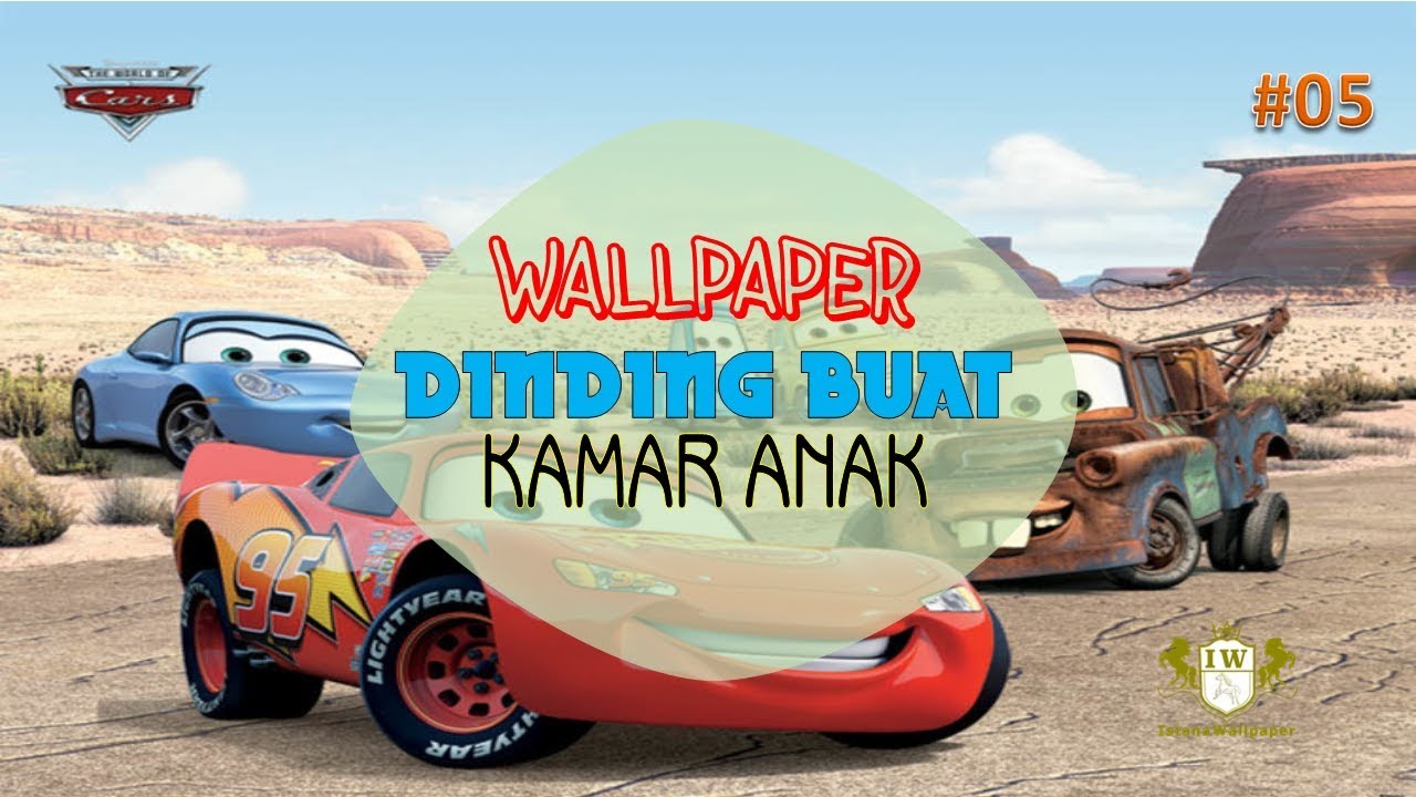 Sports Car - HD Wallpaper 