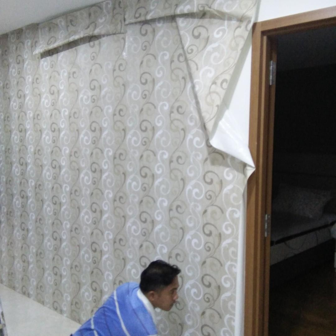 Kertas Dinding - HD Wallpaper 