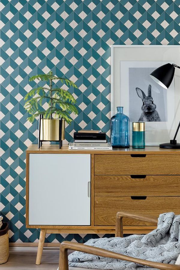 Caselio Space - HD Wallpaper 