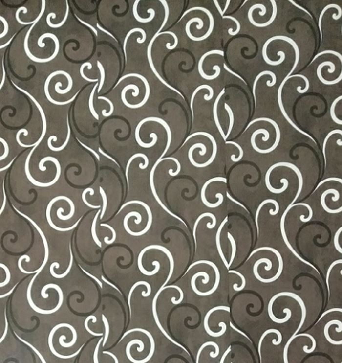 Stiker Dinding Elegan - Harga Stiker Dinding - HD Wallpaper 