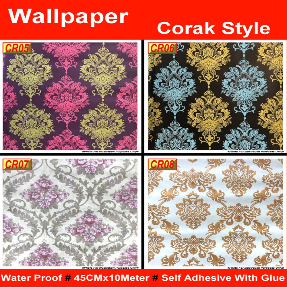 Crochet - HD Wallpaper 