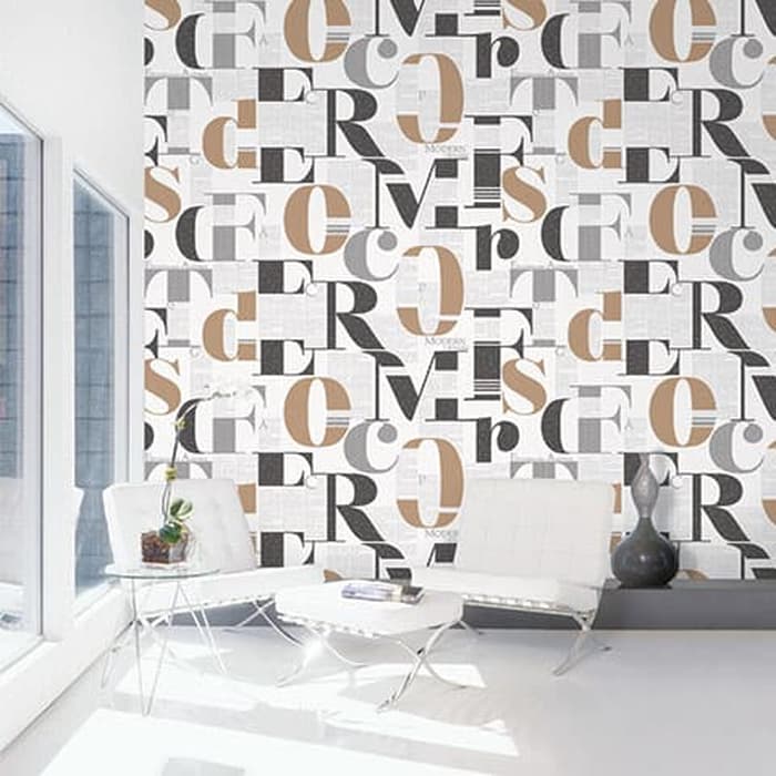 Eight 2134 1 - HD Wallpaper 