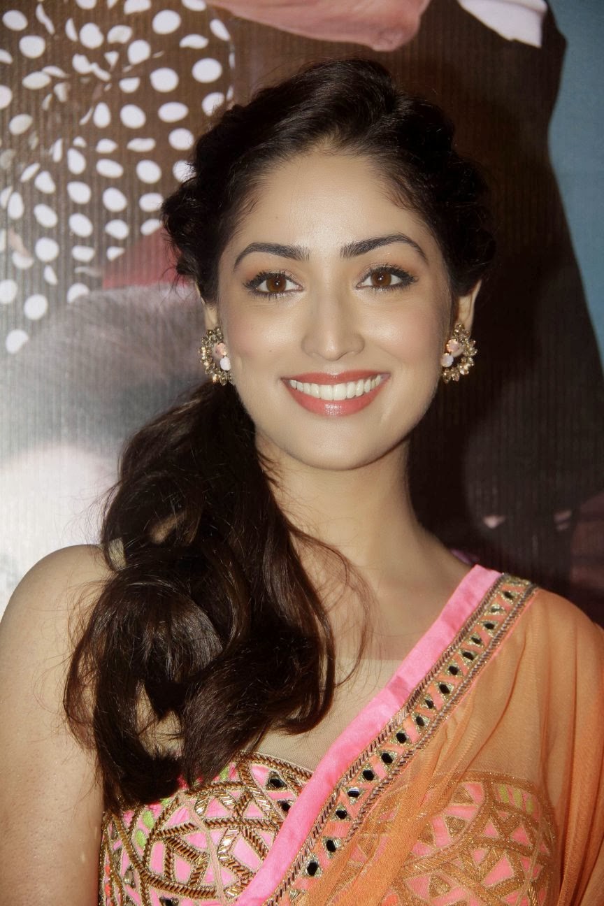 Yami Gautam Best Hd - HD Wallpaper 