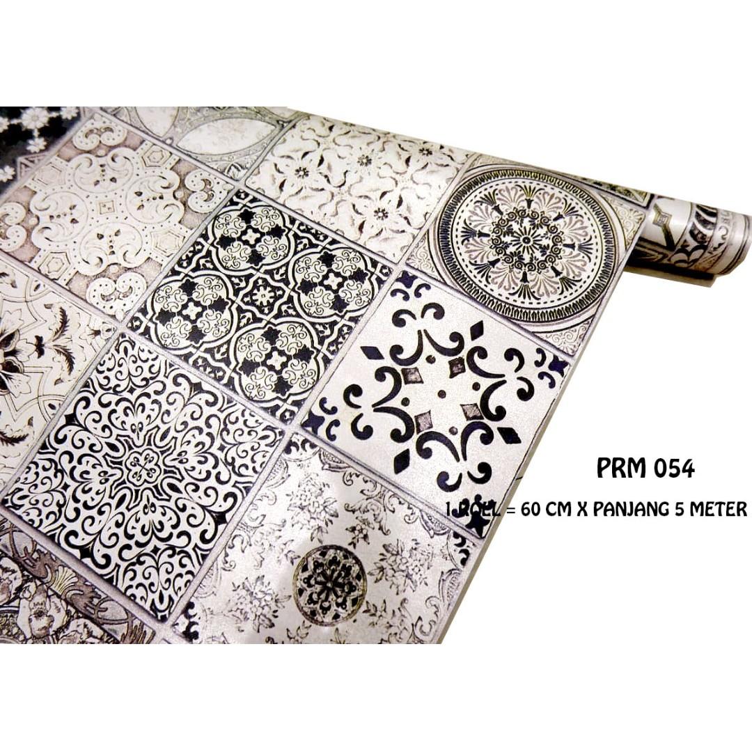 Azulejos De São Luis - HD Wallpaper 