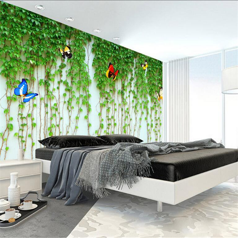 Batu Bata Daun - HD Wallpaper 