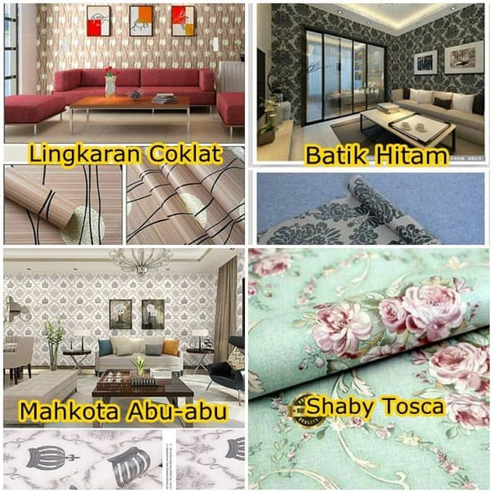 Dindingcoklat - HD Wallpaper 